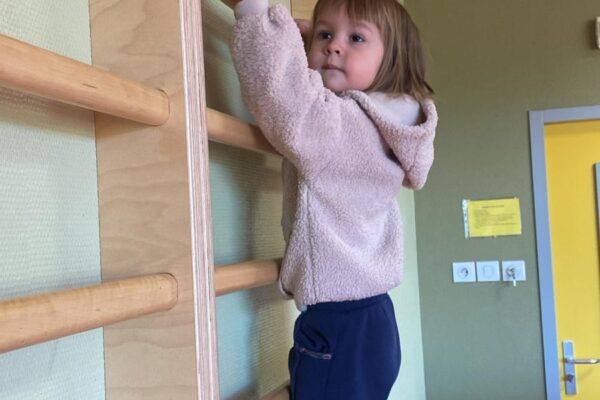 WhatsApp Image 2026-01-07 at 10.42.35 WhatsApp Image 2026-01-07 at 10.42.35