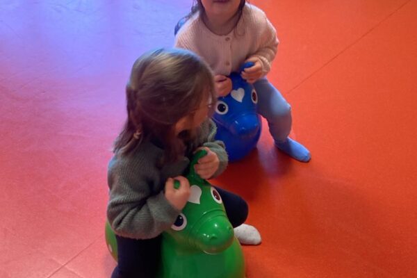 WhatsApp Image 2026-01-07 at 10.42.41 WhatsApp Image 2026-01-07 at 10.42.41