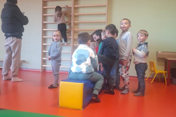 WhatsApp Image 2026-01-07 at 10.42.55 WhatsApp Image 2026-01-07 at 10.42.55