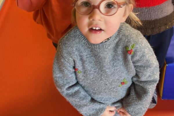 WhatsApp Image 2026-01-07 at 10.42.56 WhatsApp Image 2026-01-07 at 10.42.56