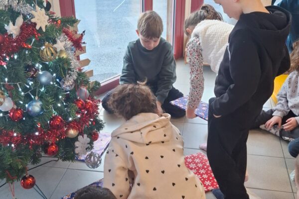 WhatsApp Image 2026-01-07 at 10.42.561 WhatsApp Image 2026-01-07 at 10.42.561