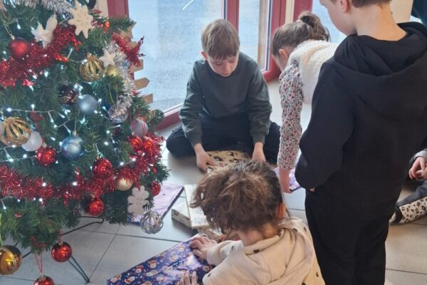 WhatsApp Image 2026-01-07 at 10.42.57 WhatsApp Image 2026-01-07 at 10.42.57