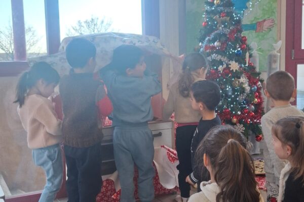 WhatsApp Image 2026-01-07 at 10.43.01 WhatsApp Image 2026-01-07 at 10.43.01