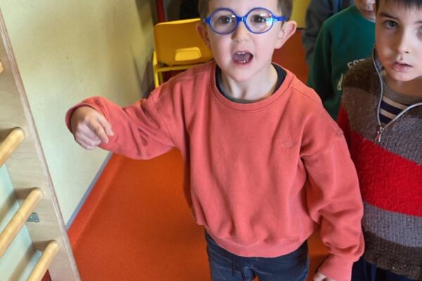 WhatsApp Image 2026-01-07 at 10.43.36 WhatsApp Image 2026-01-07 at 10.43.36