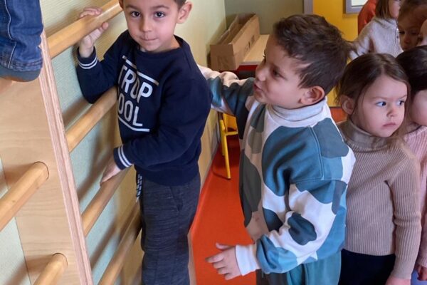 WhatsApp Image 2026-01-07 at 10.45.58 WhatsApp Image 2026-01-07 at 10.45.58