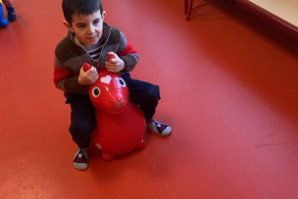 WhatsApp Image 2026-01-07 at 10.46.08 WhatsApp Image 2026-01-07 at 10.46.08