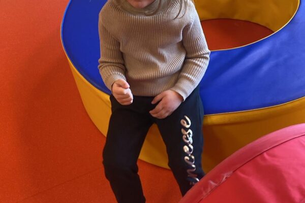 WhatsApp Image 2026-01-07 at 10.48.04 WhatsApp Image 2026-01-07 at 10.48.04