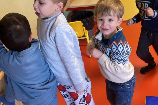 WhatsApp Image 2026-01-07 at 10.48.41 WhatsApp Image 2026-01-07 at 10.48.41