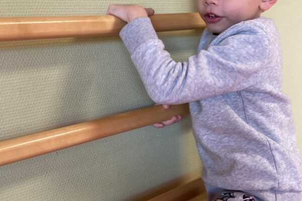 WhatsApp Image 2026-01-07 at 10.49.23 WhatsApp Image 2026-01-07 at 10.49.23