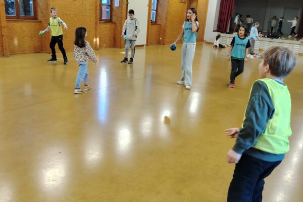 WhatsApp Image 2026-01-07 at 12.14.26 WhatsApp Image 2026-01-07 at 12.14.26