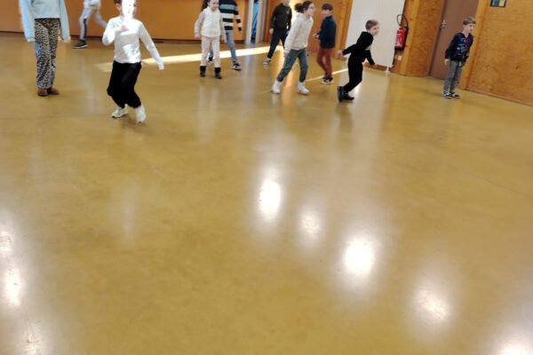 WhatsApp Image 2026-01-07 at 12.14.27 WhatsApp Image 2026-01-07 at 12.14.27