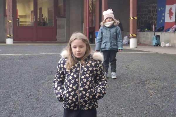 WhatsApp Image 2026-01-14 at 16.42.36 WhatsApp Image 2026-01-14 at 16.42.36