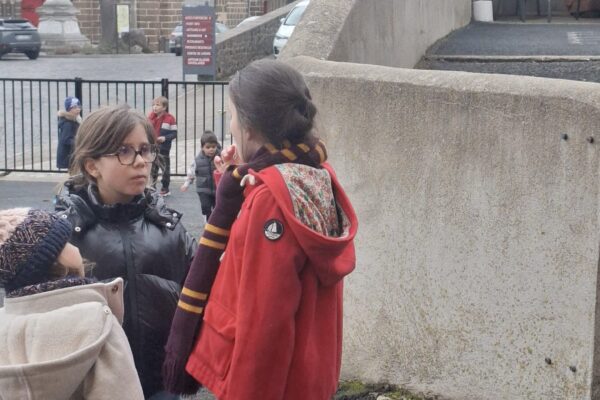 WhatsApp Image 2026-01-14 at 16.42.37 WhatsApp Image 2026-01-14 at 16.42.37