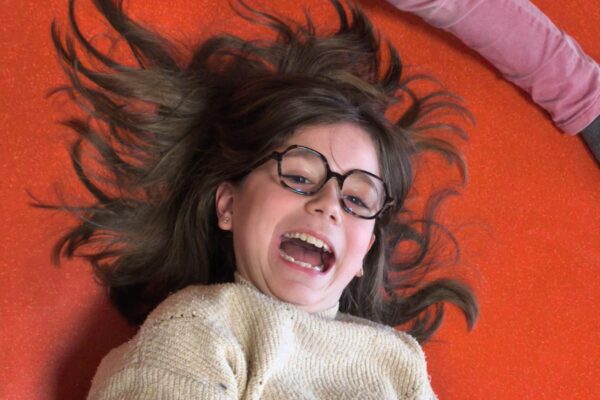 WhatsApp Image 2026-01-14 at 16.43.12 WhatsApp Image 2026-01-14 at 16.43.12