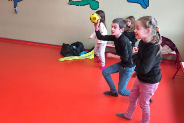 WhatsApp Image 2026-01-14 at 16.43.121 WhatsApp Image 2026-01-14 at 16.43.121