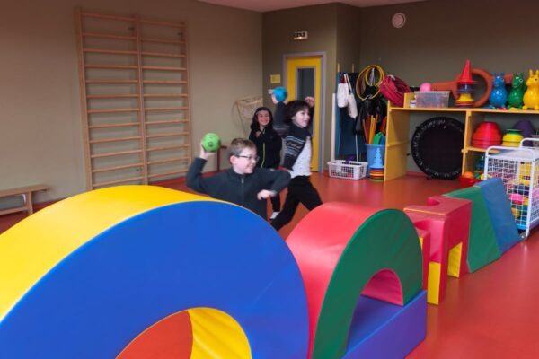 WhatsApp Image 2026-01-14 at 16.43.13 WhatsApp Image 2026-01-14 at 16.43.13