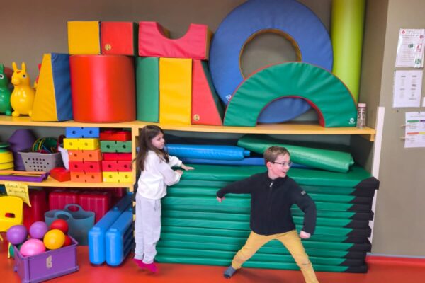 WhatsApp Image 2026-01-14 at 16.43.14 WhatsApp Image 2026-01-14 at 16.43.14