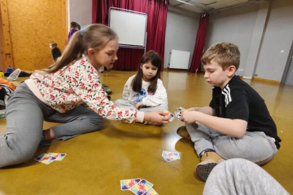 WhatsApp Image 2026-01-14 at 16.43.141 WhatsApp Image 2026-01-14 at 16.43.141