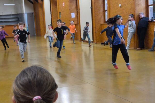 WhatsApp Image 2026-01-14 at 16.43.1411 WhatsApp Image 2026-01-14 at 16.43.1411