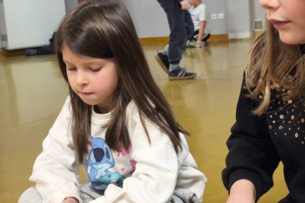 WhatsApp Image 2026-01-14 at 16.43.151 WhatsApp Image 2026-01-14 at 16.43.151