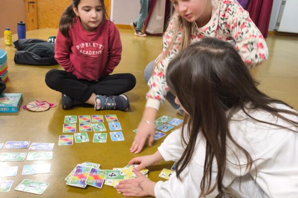 WhatsApp Image 2026-01-14 at 16.43.17 WhatsApp Image 2026-01-14 at 16.43.17