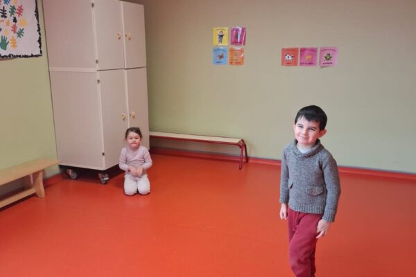 WhatsApp Image 2026-01-21 at 10.49.50 WhatsApp Image 2026-01-21 at 10.49.50