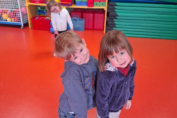 WhatsApp Image 2026-01-21 at 10.49.501 WhatsApp Image 2026-01-21 at 10.49.501