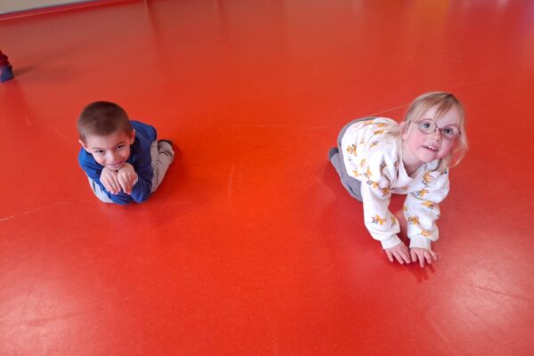 WhatsApp Image 2026-01-21 at 10.49.51 WhatsApp Image 2026-01-21 at 10.49.51