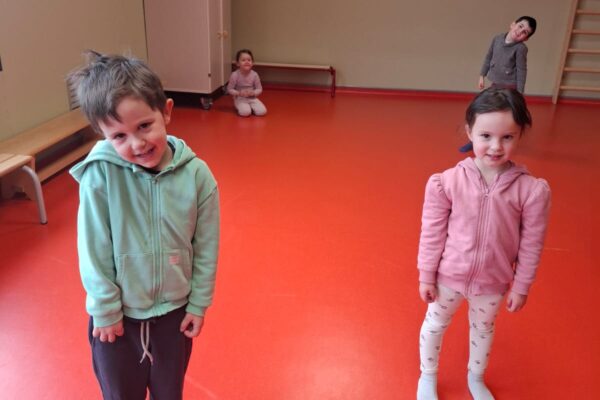 WhatsApp Image 2026-01-21 at 10.49.52 WhatsApp Image 2026-01-21 at 10.49.52