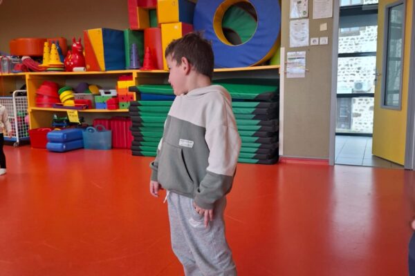 WhatsApp Image 2026-01-21 at 10.49.521 WhatsApp Image 2026-01-21 at 10.49.521