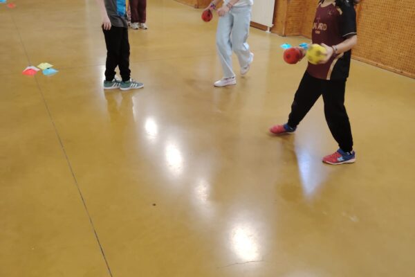 WhatsApp Image 2026-01-21 at 11.01.1911 WhatsApp Image 2026-01-21 at 11.01.1911