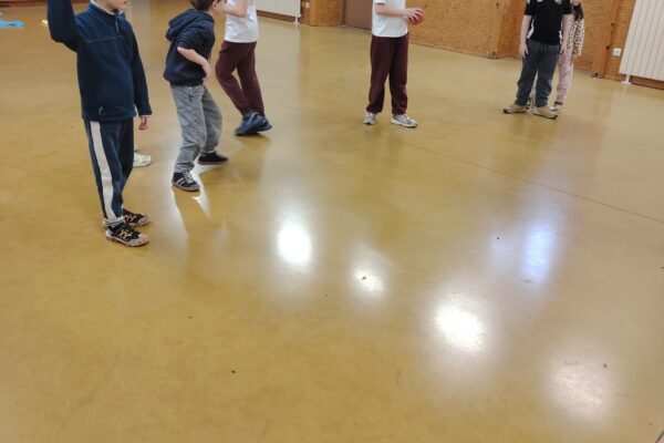 WhatsApp Image 2026-01-21 at 11.01.21 WhatsApp Image 2026-01-21 at 11.01.21