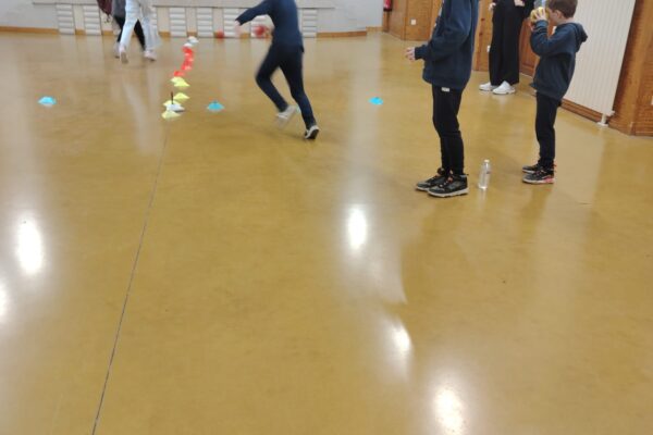 WhatsApp Image 2026-01-21 at 11.01.211 WhatsApp Image 2026-01-21 at 11.01.211