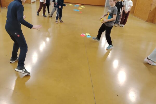 WhatsApp Image 2026-01-21 at 11.01.22 WhatsApp Image 2026-01-21 at 11.01.22