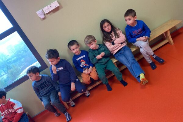 WhatsApp Image 2026-01-28 at 10.32.46 WhatsApp Image 2026-01-28 at 10.32.46