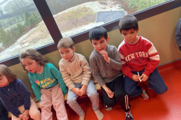 WhatsApp Image 2026-01-28 at 10.32.57 WhatsApp Image 2026-01-28 at 10.32.57