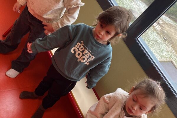 WhatsApp Image 2026-01-28 at 10.33.03 WhatsApp Image 2026-01-28 at 10.33.03