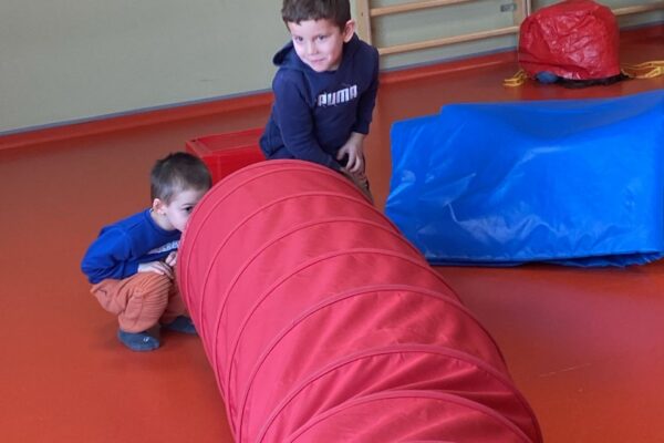 WhatsApp Image 2026-01-28 at 10.45.45 WhatsApp Image 2026-01-28 at 10.45.45