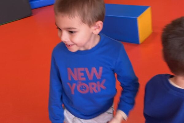 WhatsApp Image 2026-01-28 at 10.46.09 WhatsApp Image 2026-01-28 at 10.46.09