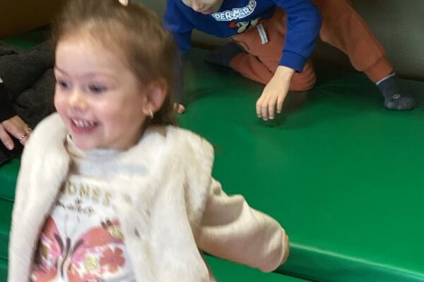 WhatsApp Image 2026-01-28 at 10.56.10 WhatsApp Image 2026-01-28 at 10.56.10