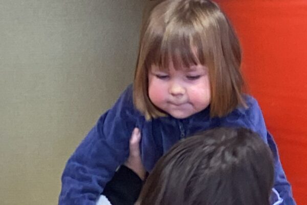 WhatsApp Image 2026-01-28 at 11.02.32 WhatsApp Image 2026-01-28 at 11.02.32