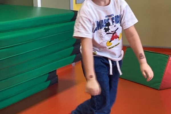 WhatsApp Image 2026-01-28 at 11.03.46 WhatsApp Image 2026-01-28 at 11.03.46