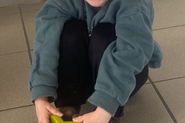 WhatsApp Image 2026-01-28 at 13.37.56 WhatsApp Image 2026-01-28 at 13.37.56