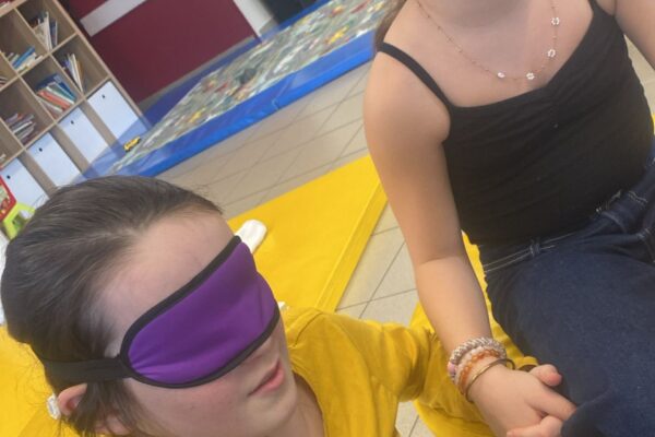 WhatsApp Image 2026-01-28 at 15.27.12 WhatsApp Image 2026-01-28 at 15.27.12