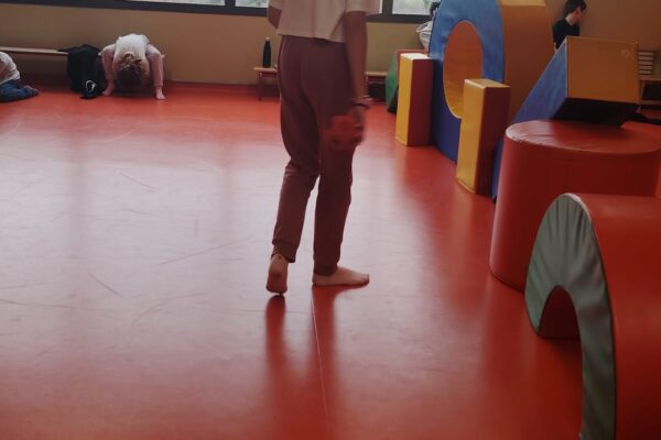 WhatsApp Image 2026-01-28 at 15.42.22 WhatsApp Image 2026-01-28 at 15.42.22