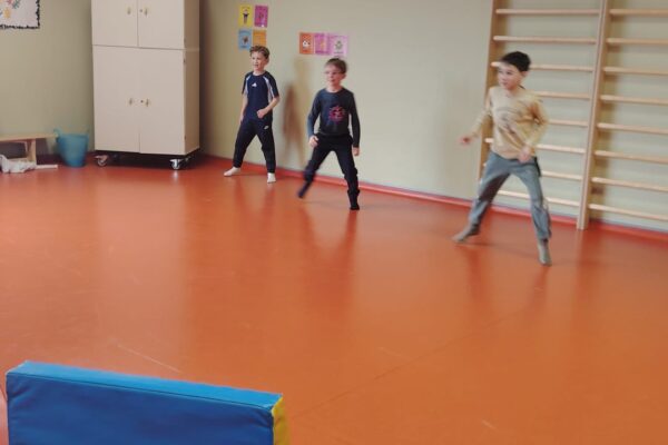 WhatsApp Image 2026-01-28 at 15.42.26 WhatsApp Image 2026-01-28 at 15.42.26