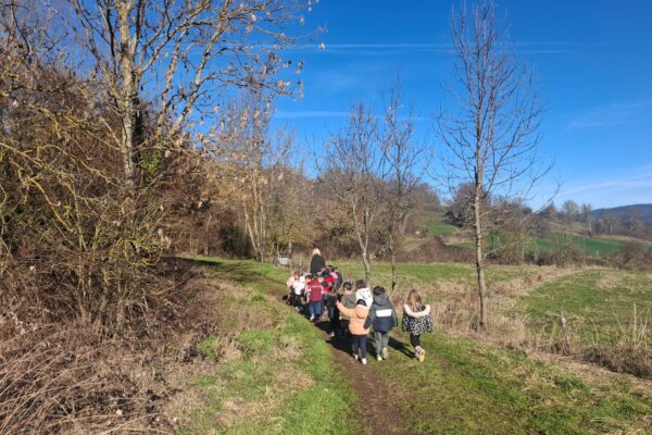 WhatsApp Image 2026-02-25 at 10.29.41 WhatsApp Image 2026-02-25 at 10.29.41