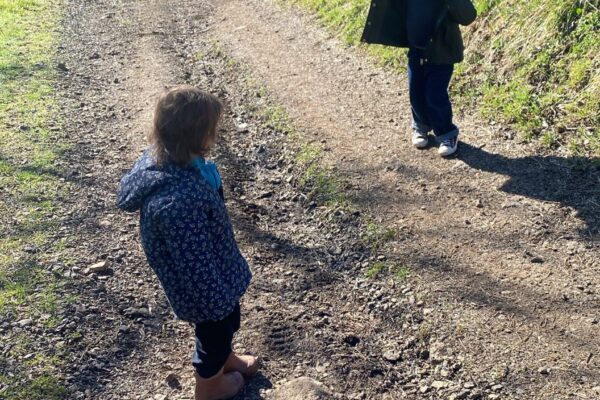 WhatsApp Image 2026-02-25 at 10.36.08 WhatsApp Image 2026-02-25 at 10.36.08