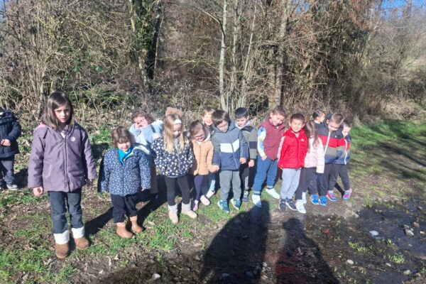 WhatsApp Image 2026-02-25 at 10.36.14 WhatsApp Image 2026-02-25 at 10.36.14