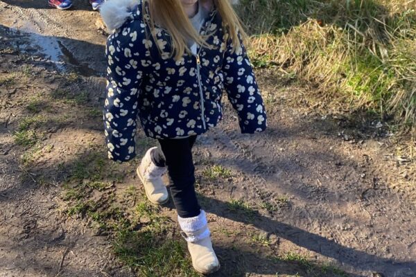 WhatsApp Image 2026-02-25 at 10.36.39 WhatsApp Image 2026-02-25 at 10.36.39